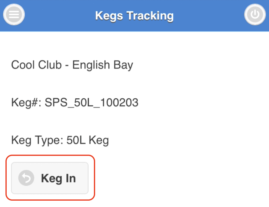 keg_in