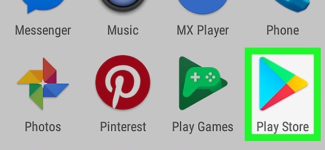 android1