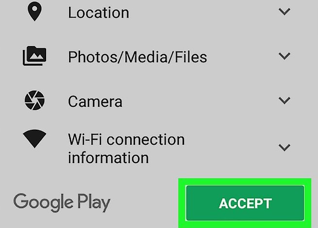 android5