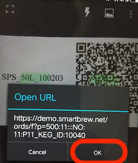 android7