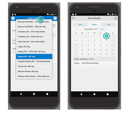 mobile_apps